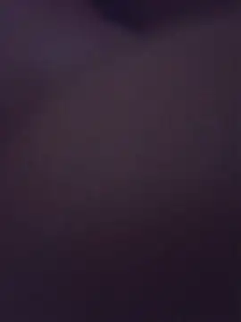 Second-handDemon8 live