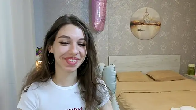 KellyShines live