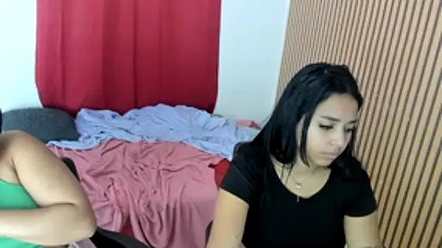 Tatihot69 live