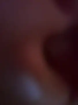 LittleFox___ live