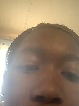 ScorpioBlue_ live