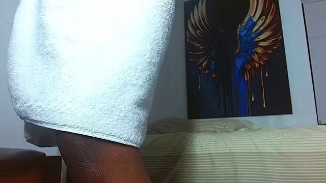 Jhon_swif live