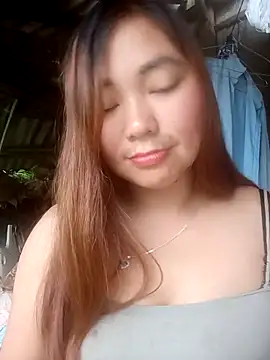 Miu_baby01 live
