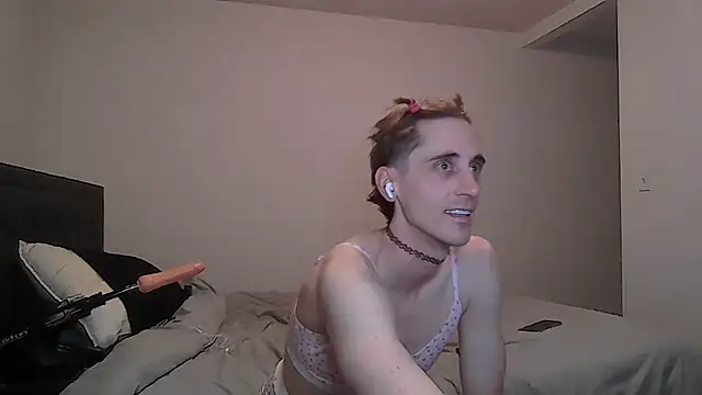 maxryderr live