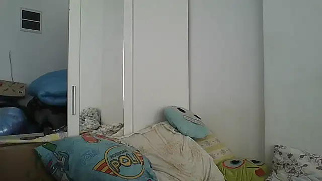 vitalik66679 live