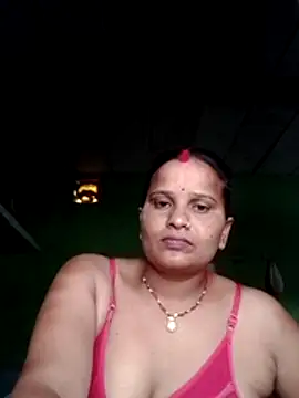 Shivani09900 live