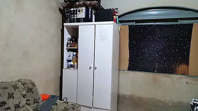Superbigmr live