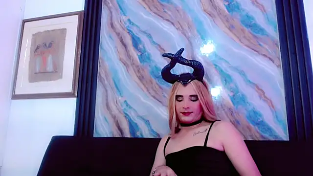 Sarita_Moreno live