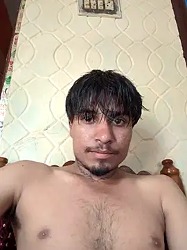 chotakhande live