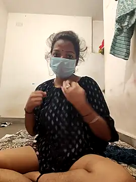 sexy_3202 live