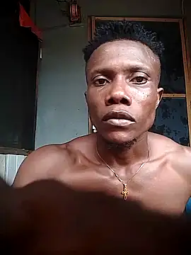 eric_sky live