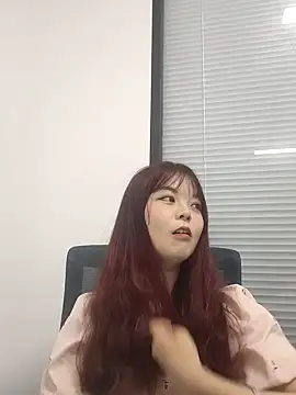 xiaoyu07 live