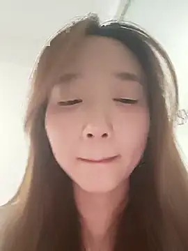 apple_07 live