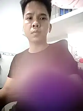 lokivn01 live