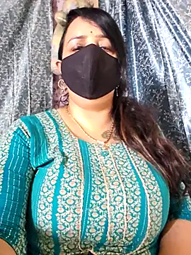 cute-tanvi live