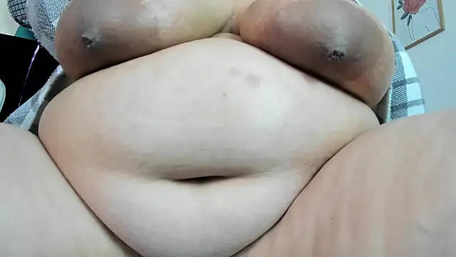 Alondra_zaaens live