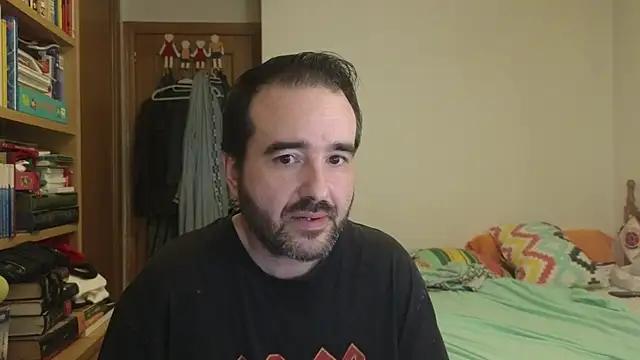 curiosillo83 live