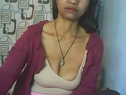 nene_belle live