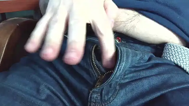 verylittletinycock live