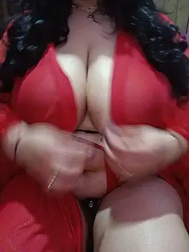 Veronica-Vee live
