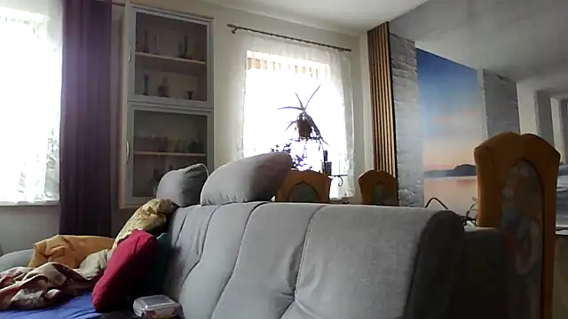 Geiler668 live