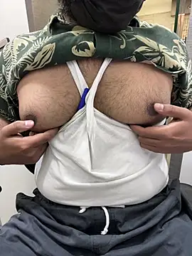 dick69lil live