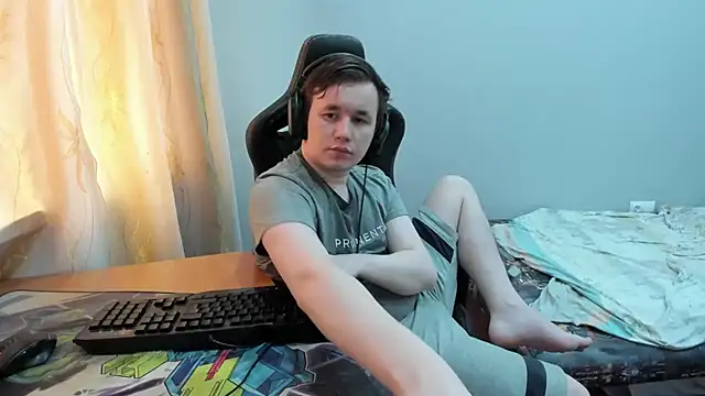 iliaskrislove live