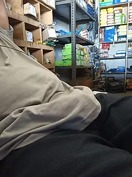 Bigbul6 live