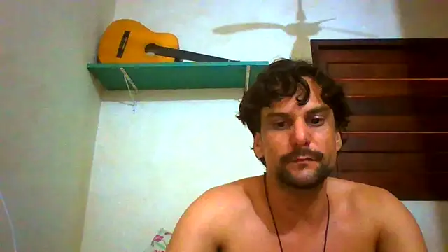 buenocouple live