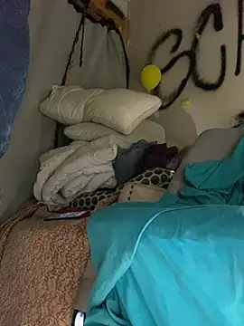 GusanoDelicioso live