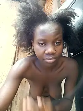Black_juicy24 live