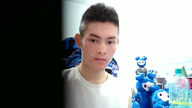 thisisbook_223 live