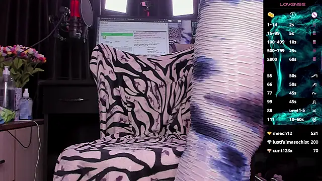 Raissa_sky26 live