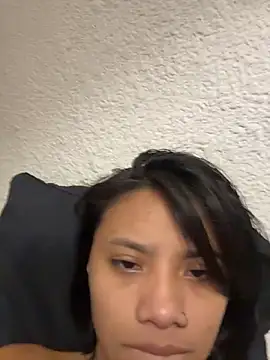 Mia-miauuuuu live