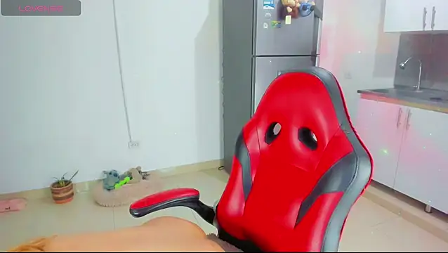 alexandra_cute live
