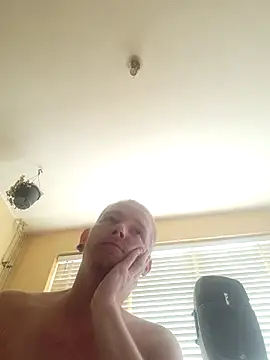 piercingpik live
