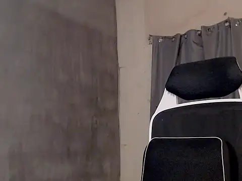 KathRouge live