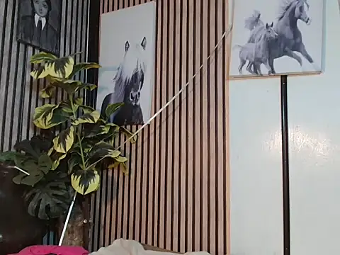 Baby_cassy18 live