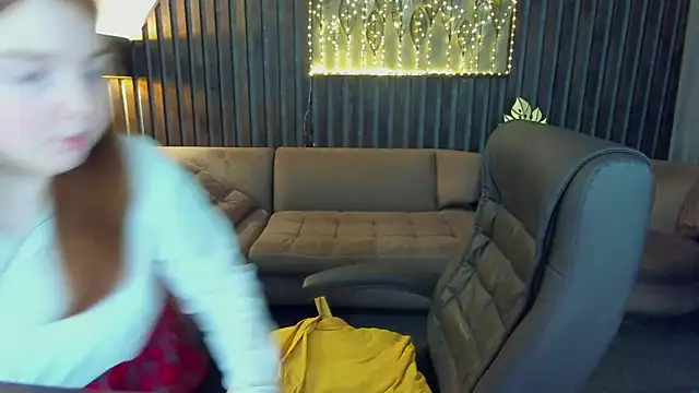 KattyRose8 live