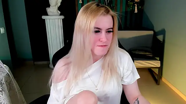 Stef_Nicks live