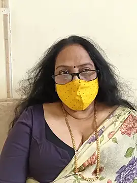 jyosthna live