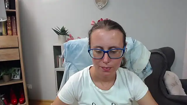 sweetxLizzy live