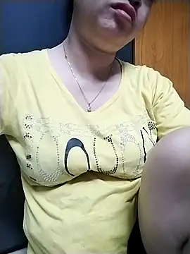 Mie_rose live