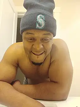 MrHandsome87 live