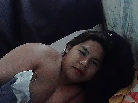 Huntrix2025 live