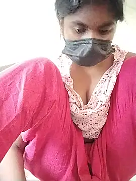 hottywife-03 live