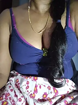 Ezabelljohn live