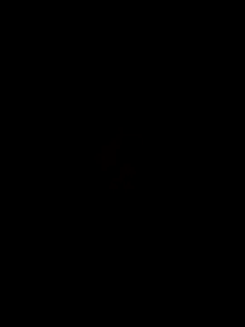 Pallu_Asha live