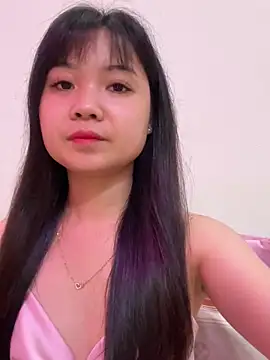 ___KARA___ live