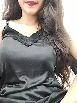 Sexy_vnshika live
